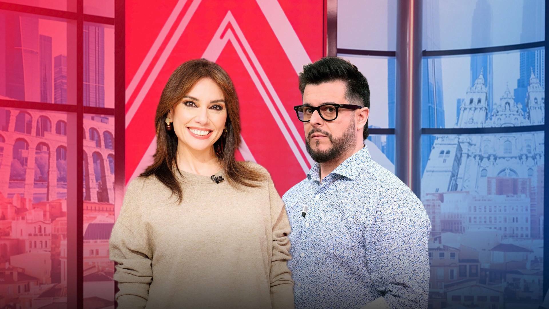 Directo al grano (T2): Ep.163