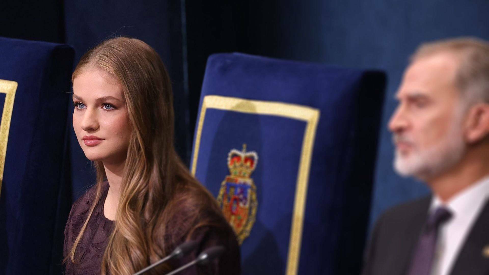 Premios Princesa de Asturias 2026