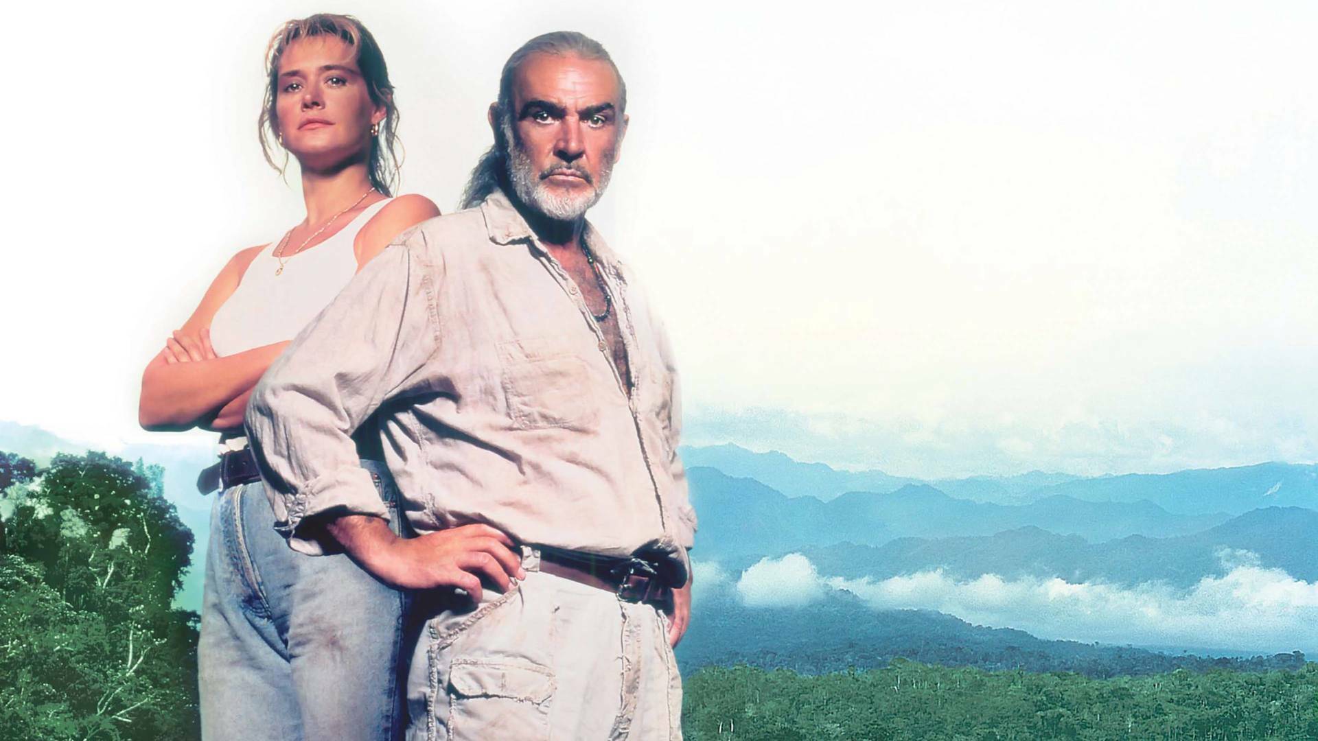 Los últimos días del Edén