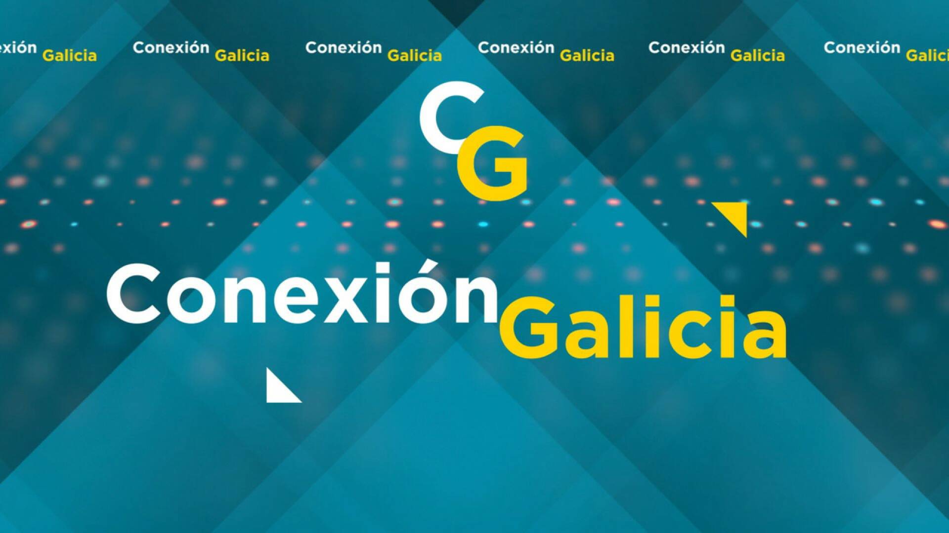 Conexión Galicia