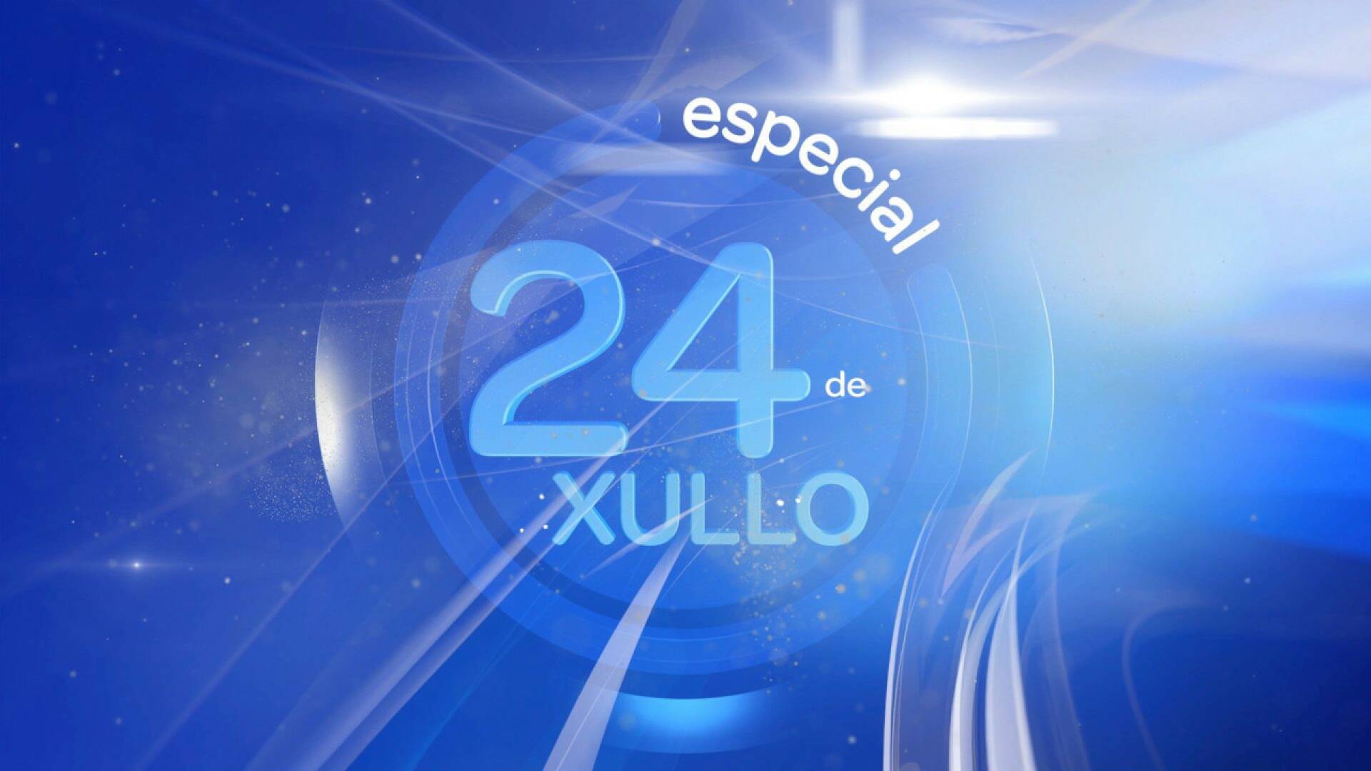 Gala do 24 de xullo