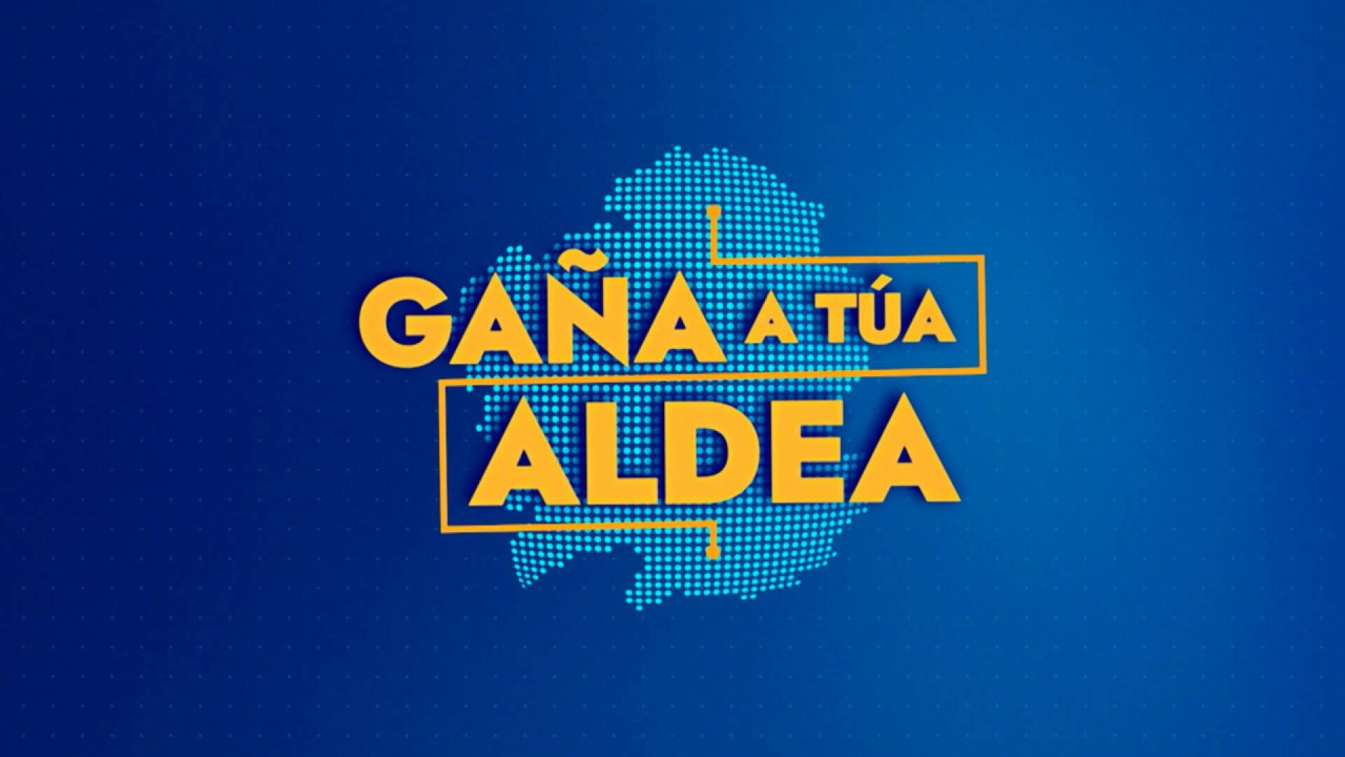 Gaña a túa aldea