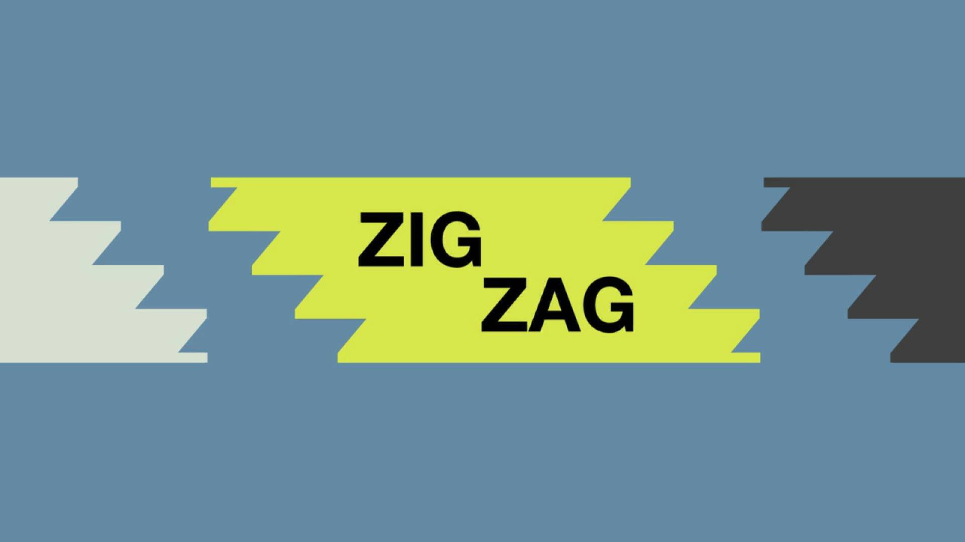 Zigzag