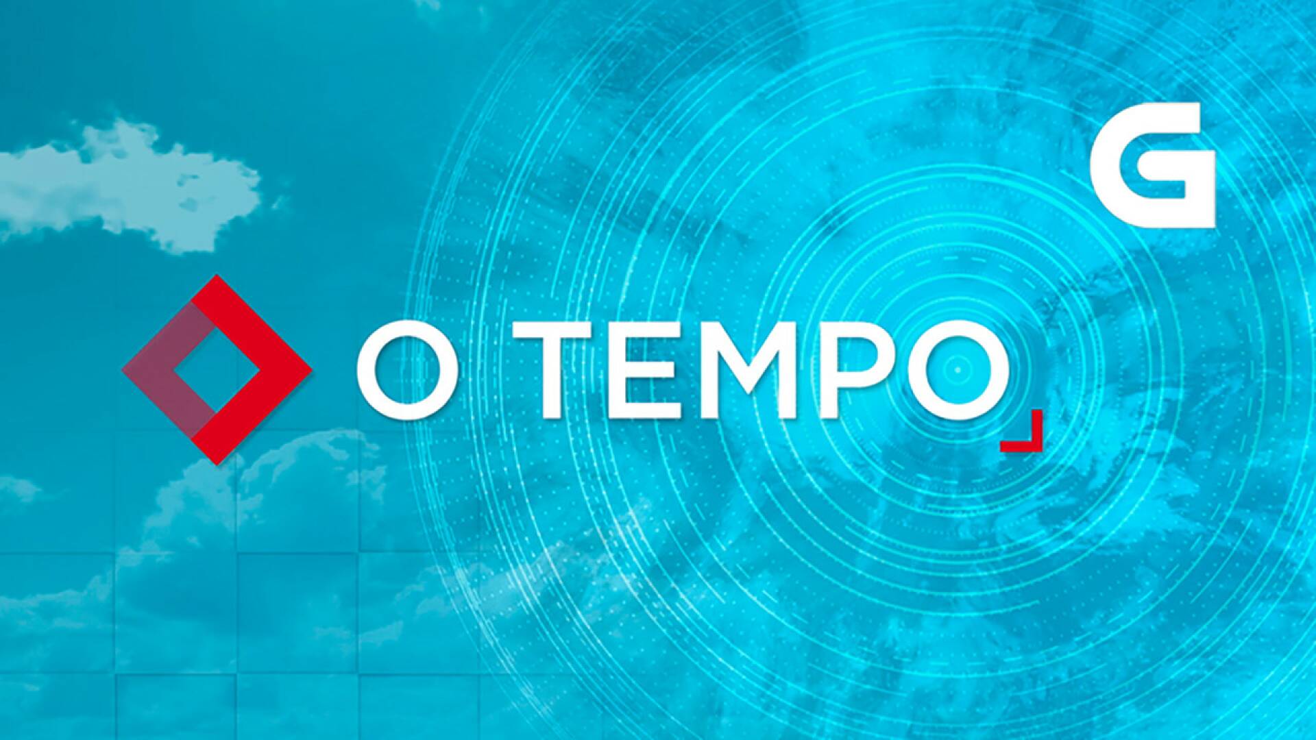 O Tempo