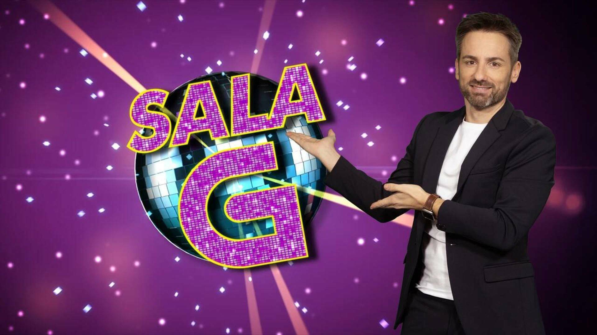 Sala G