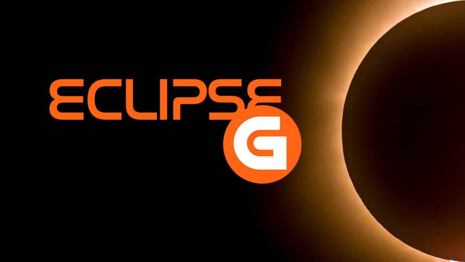 Especial eclipse mediodia