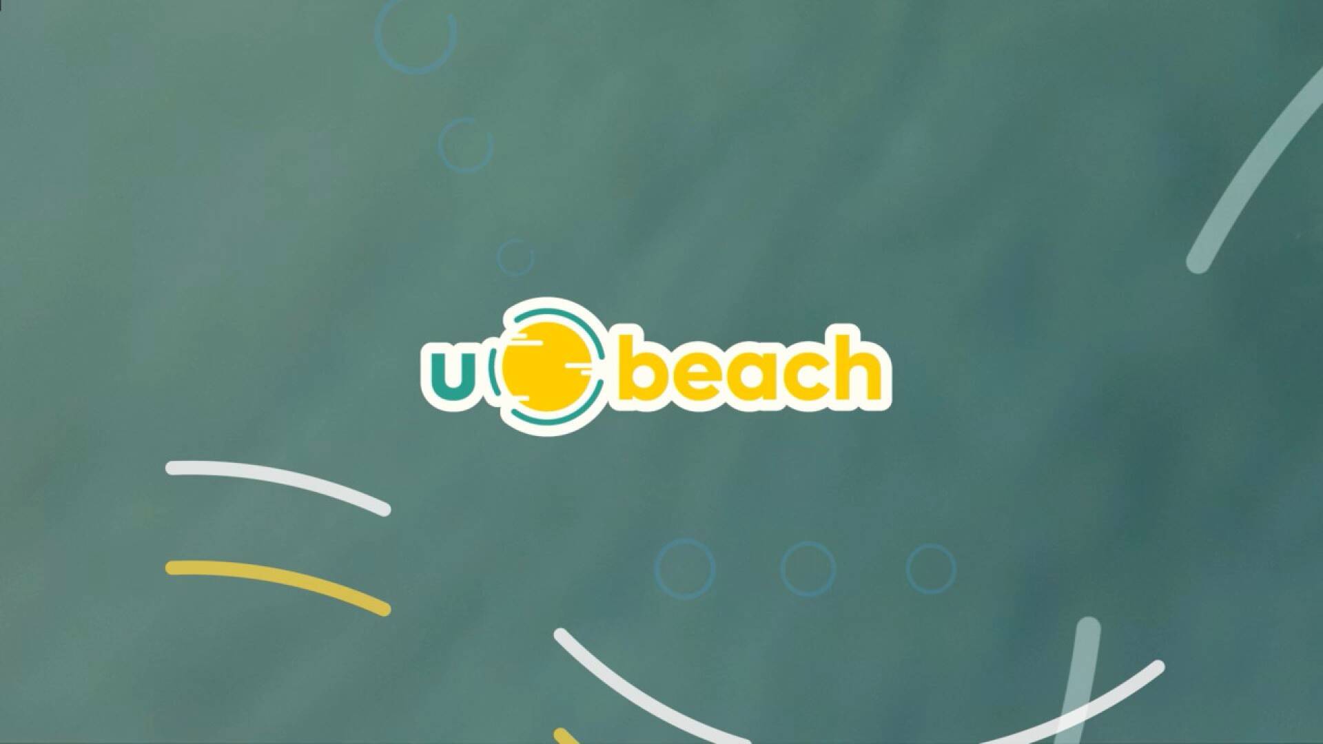U-Beach (T2): Ep.17