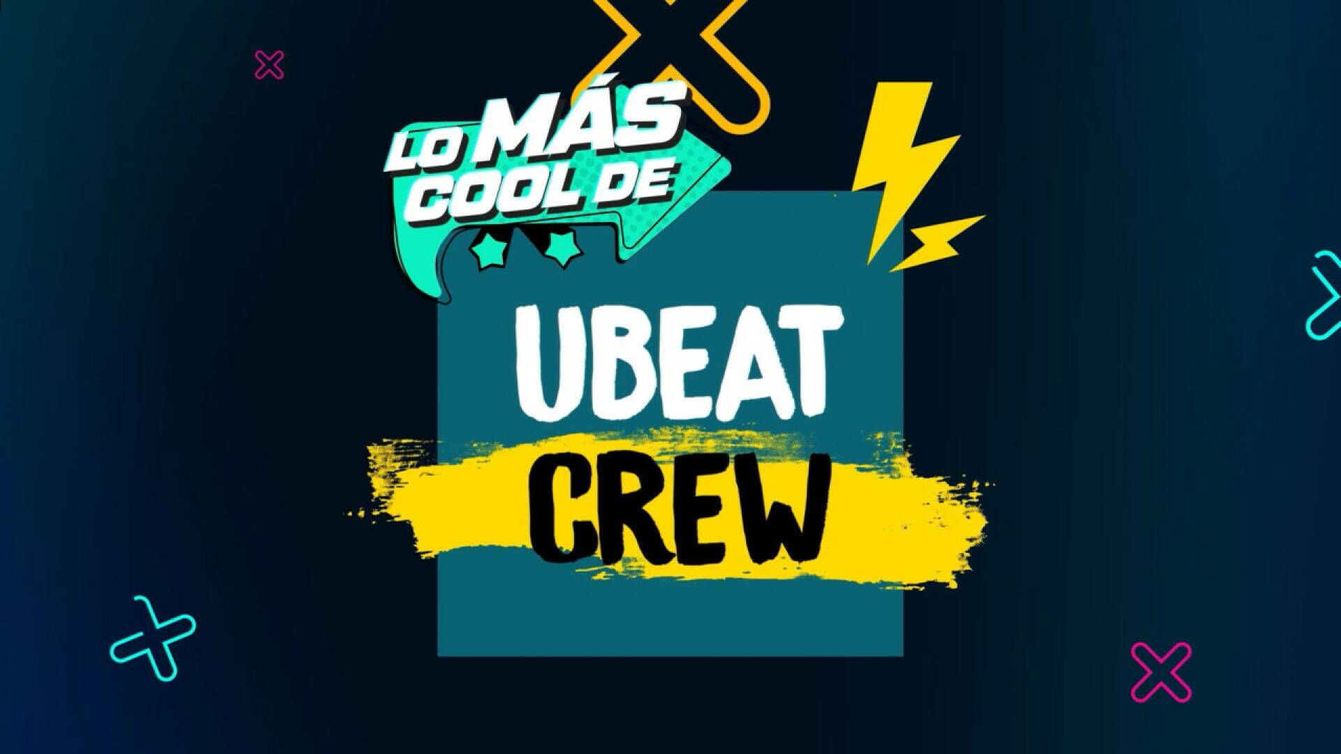 Lo + Cool (T3): UnPolloClaro 2