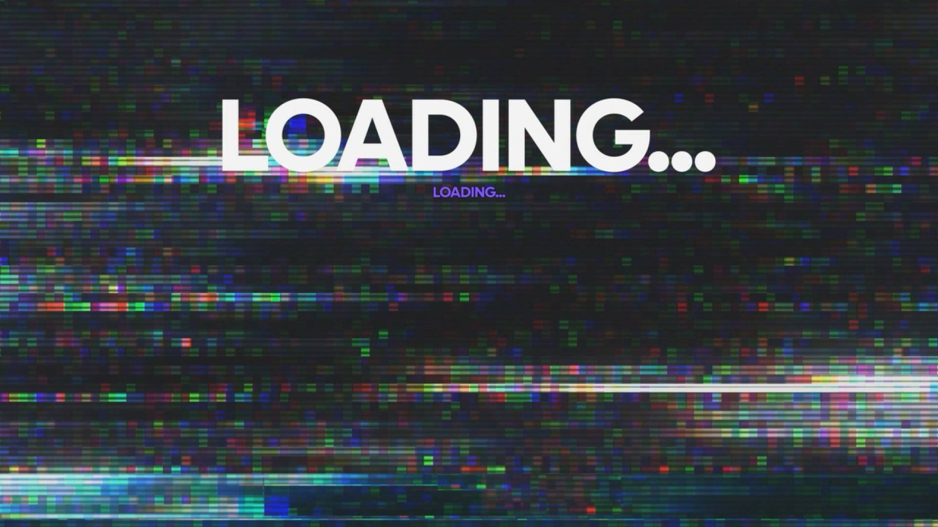 Loading 2023 (T1): Ep.12