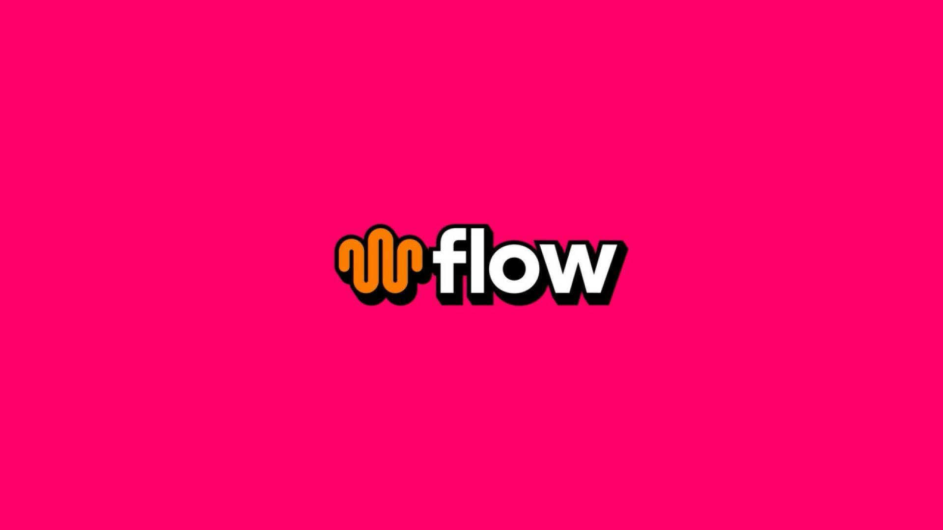 Ubeat Flow (T1): Ep.8
