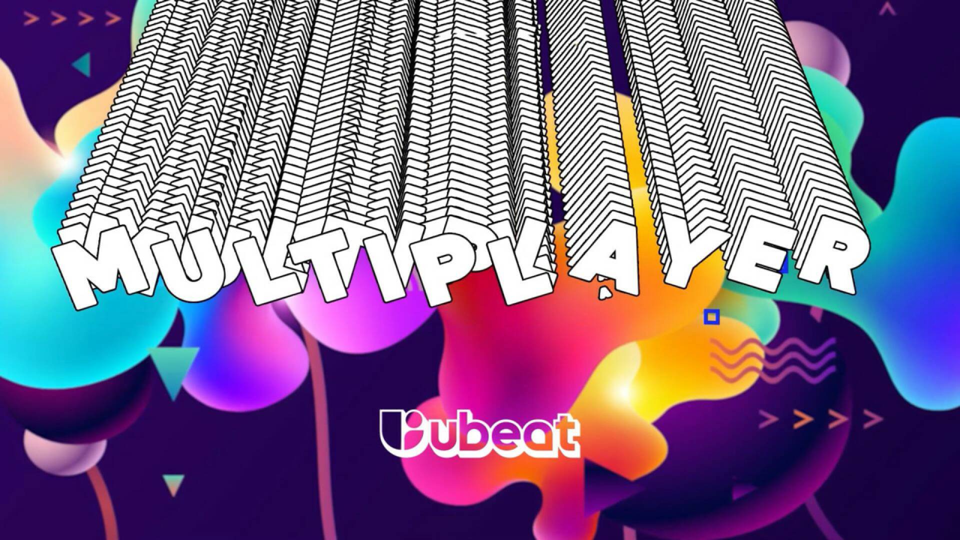 Multiplayer (6): Ep.35