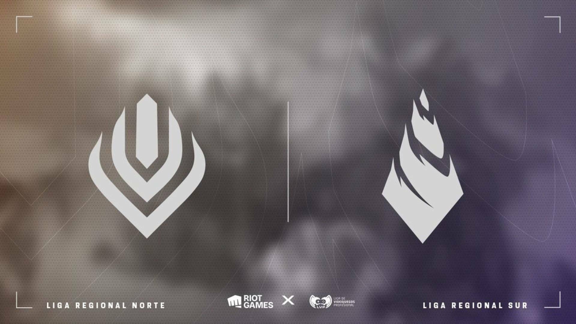 Regional Norte LOL (1): J18 Peek Gaming vs Waia Snikt