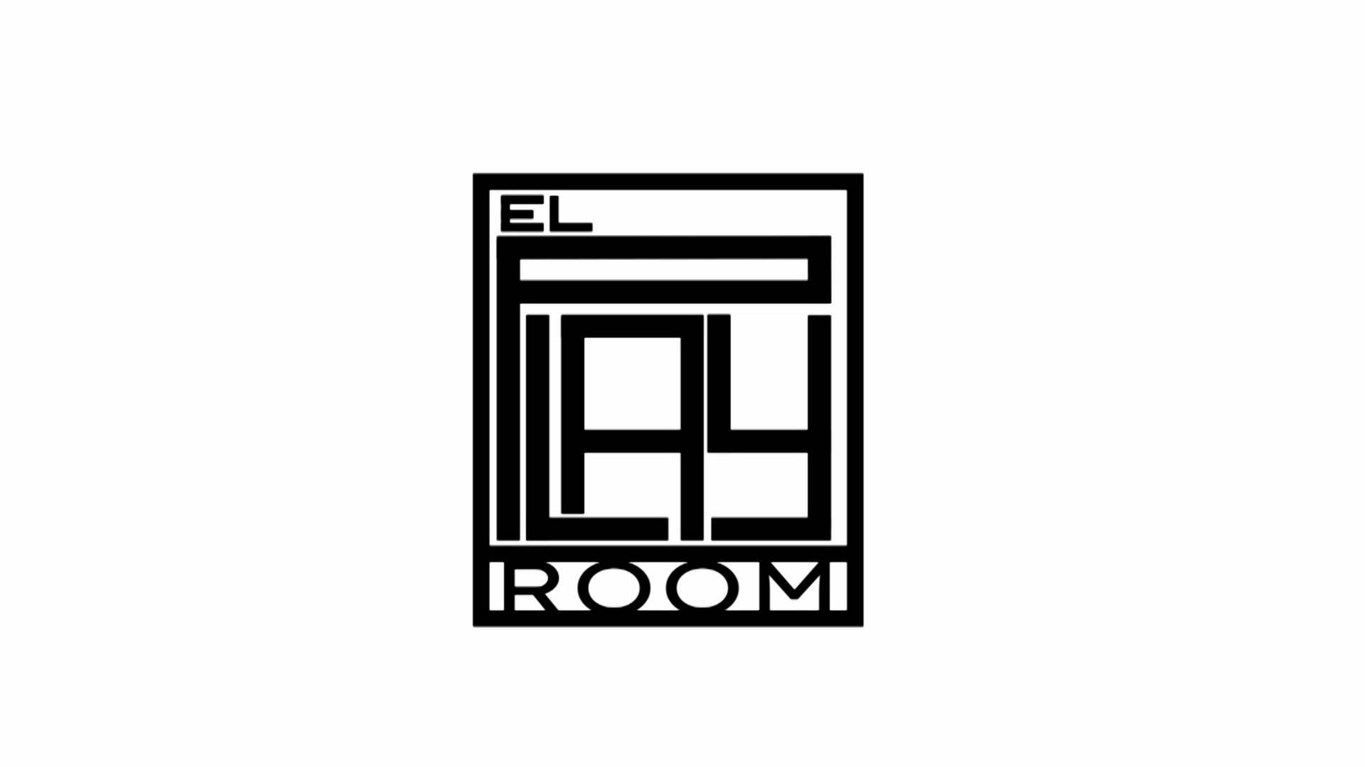 El PlayRoom (T1): Liber Teran; Leonel Zahuma