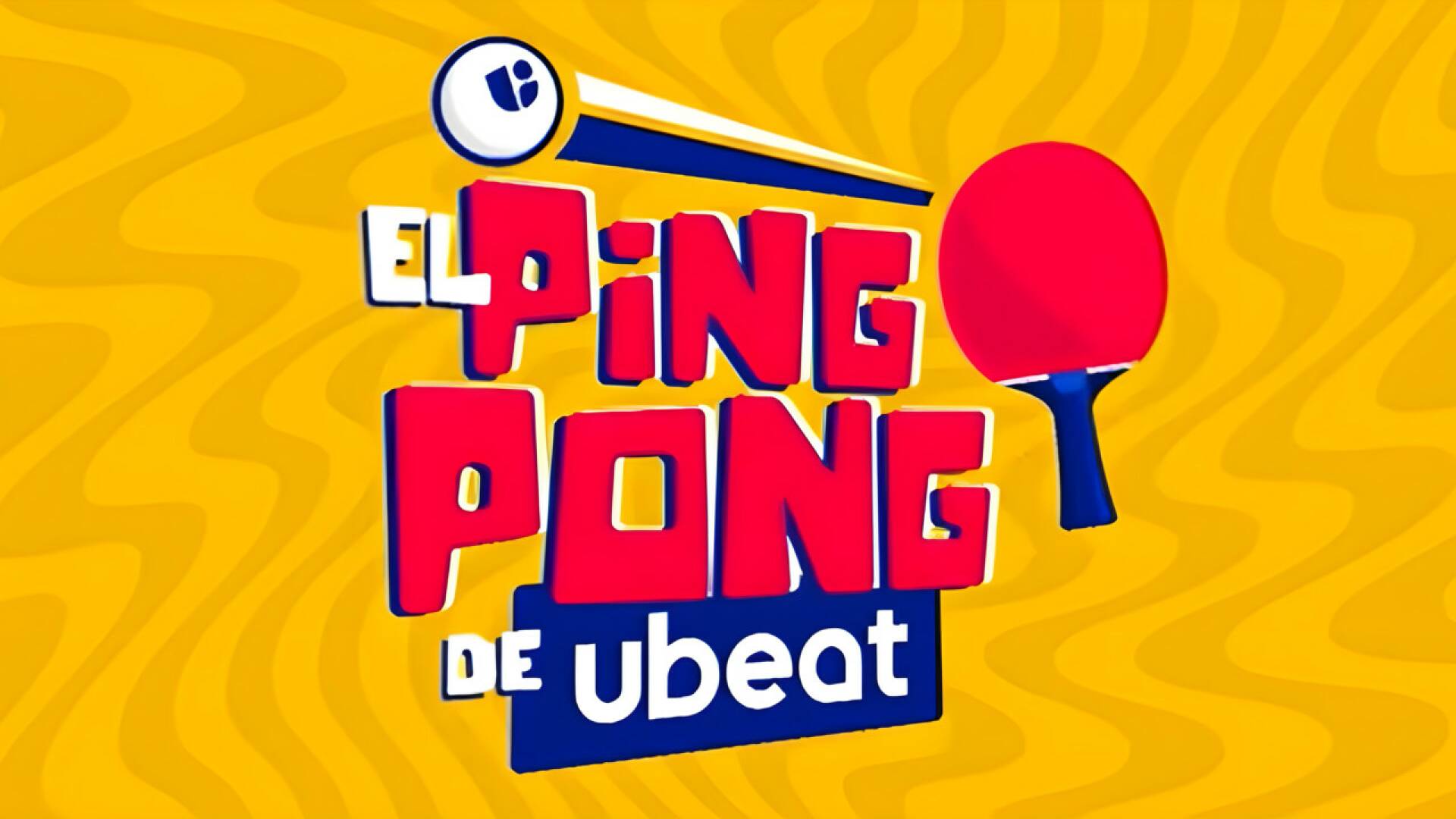 Superpong