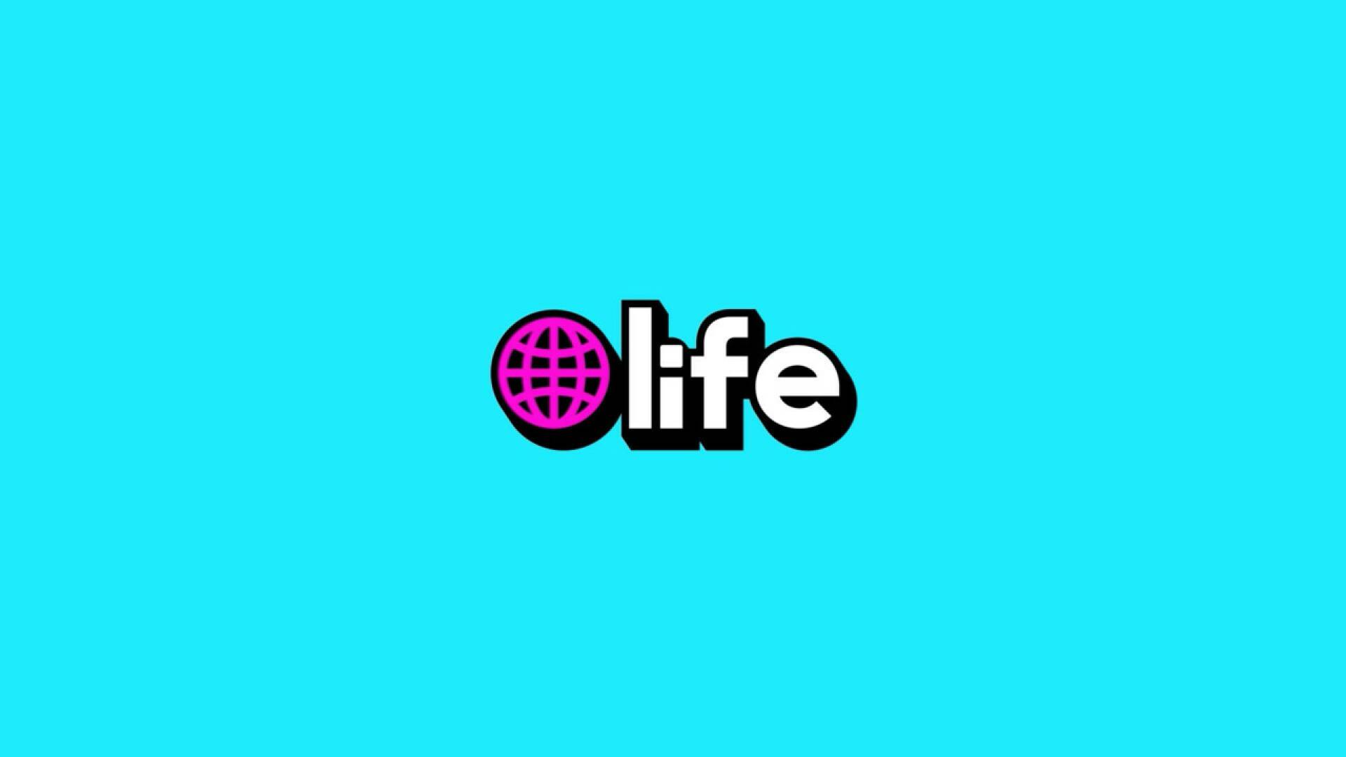 Ubeat Life (T1): Ep.34