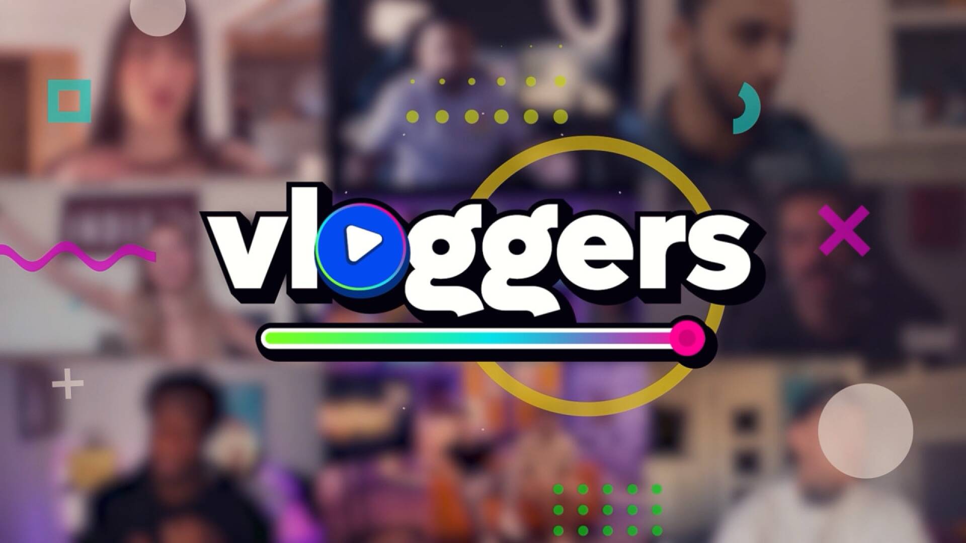 Vloggers (T2): Ep.44