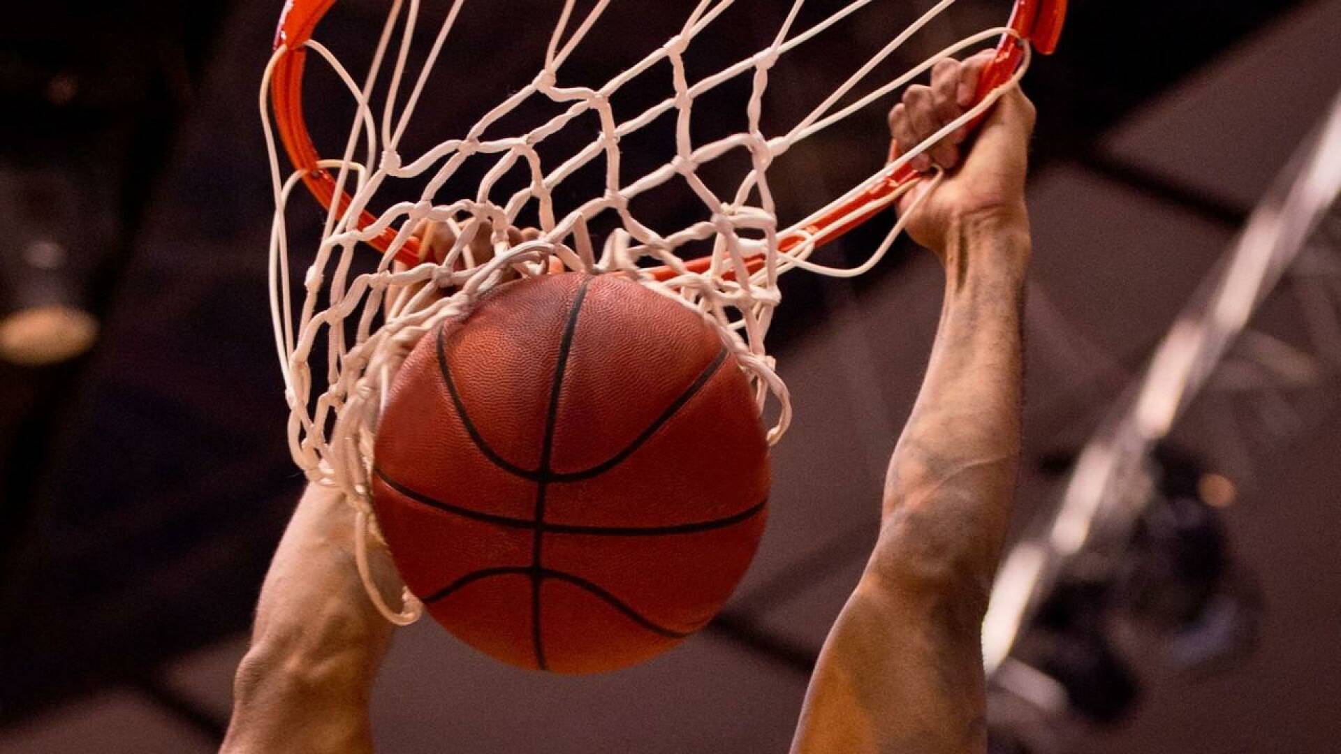 B. League Japan