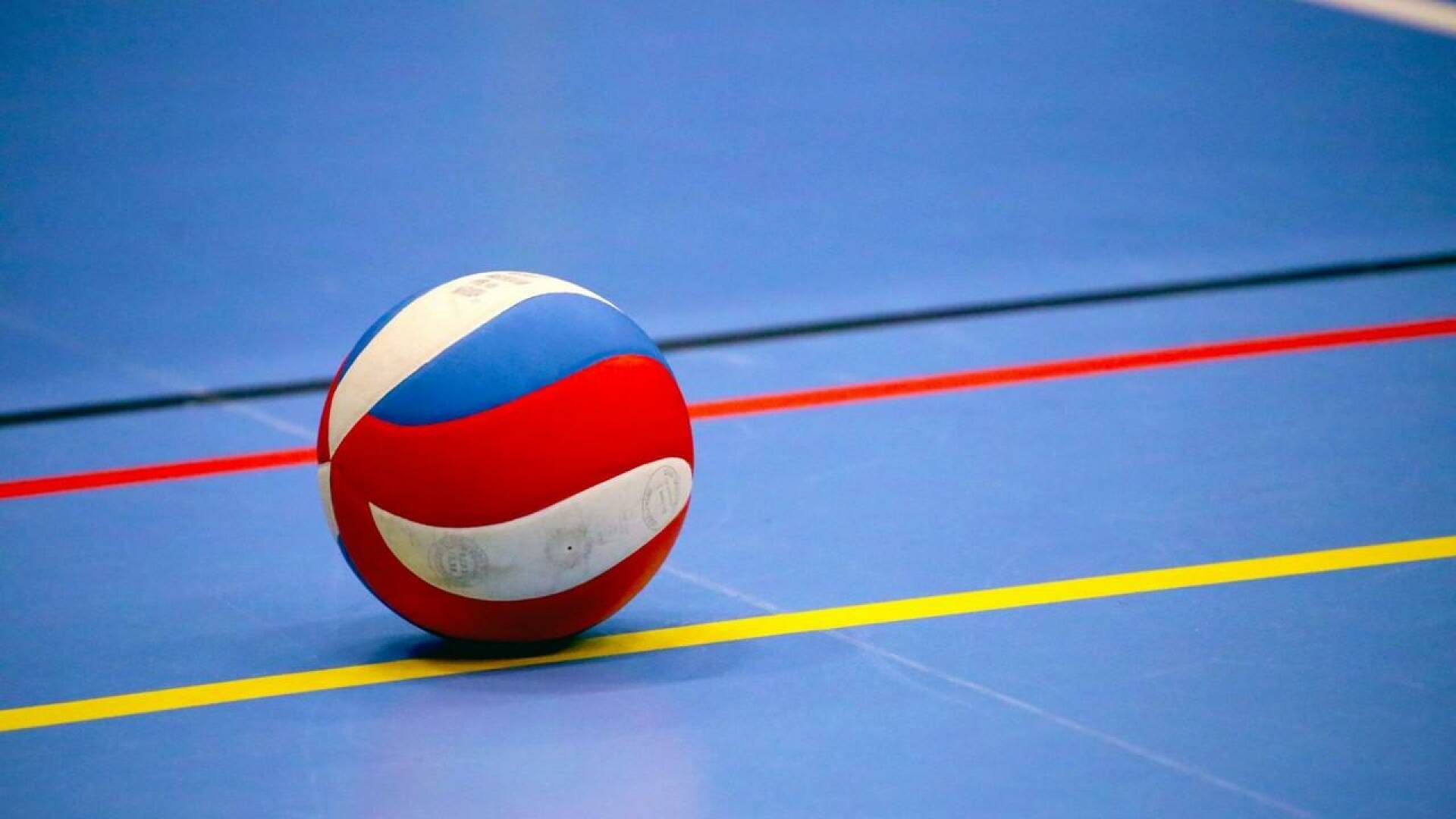 Semifinales: Primera semifinal femenina