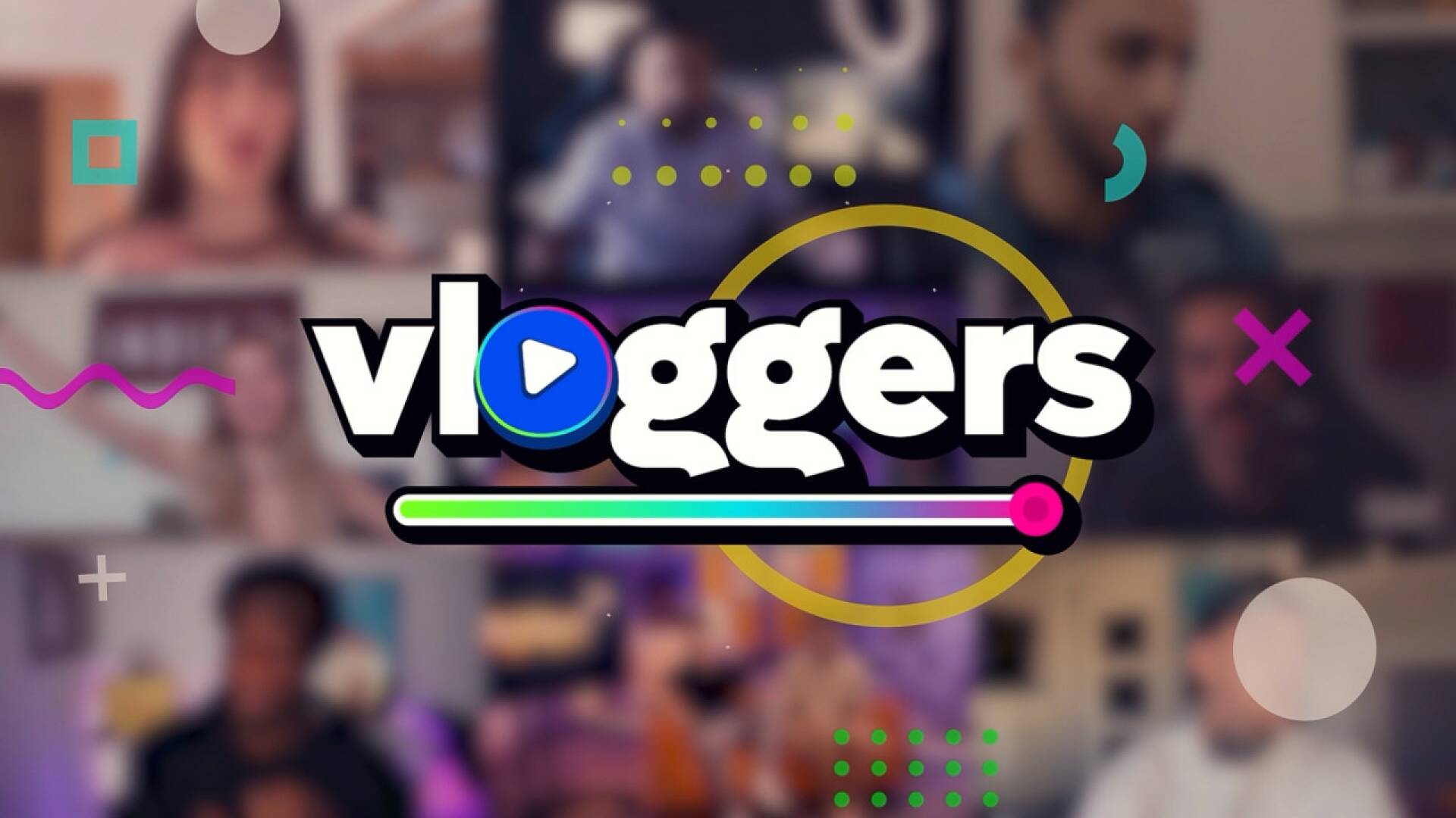 Vloggers (T1): Ep.51