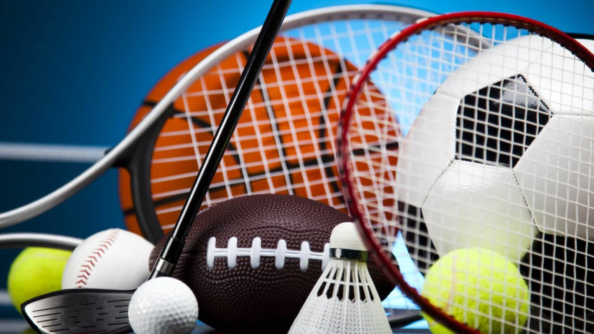 Argentina Padel Tour (2): Canning Semis P1