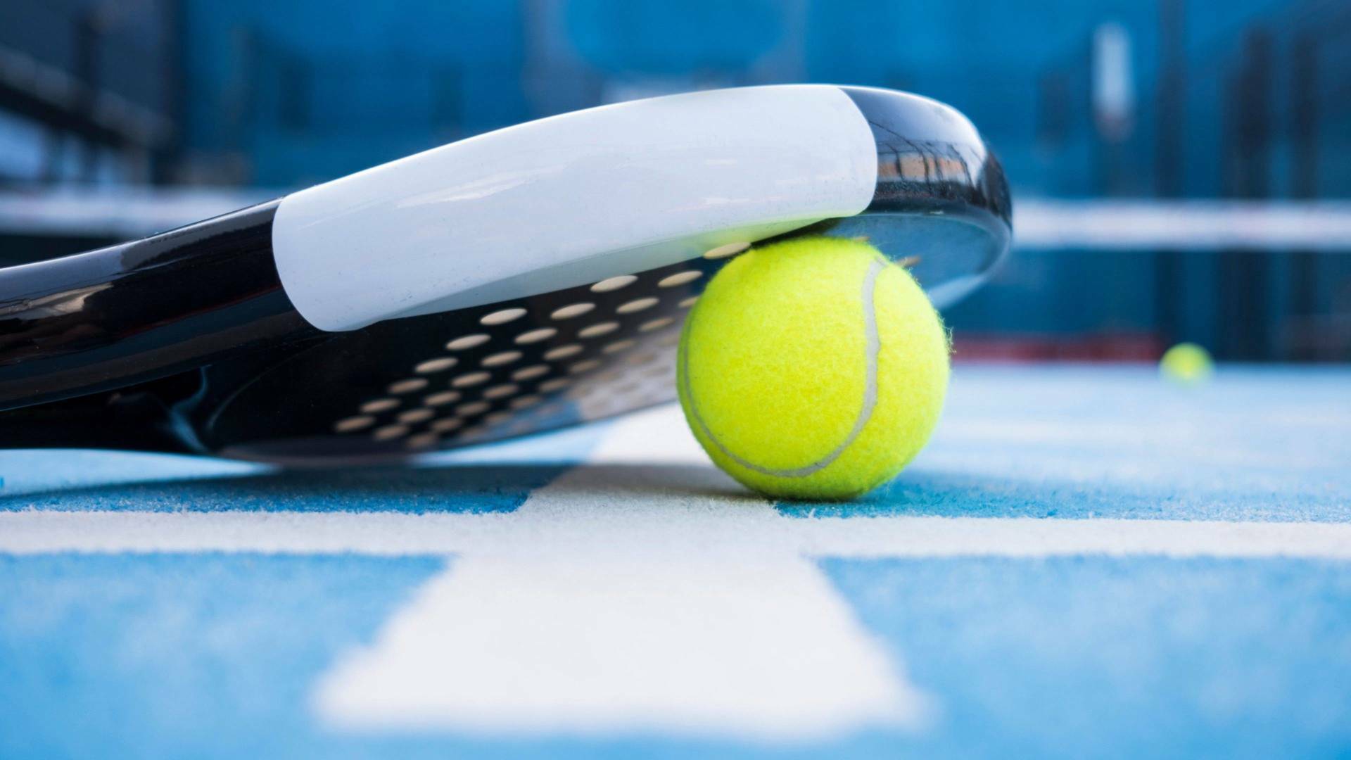 Padel Pro League (2): San Sebastián D3 Miami Padel Club vs Las Vegas Smash (femenino)
