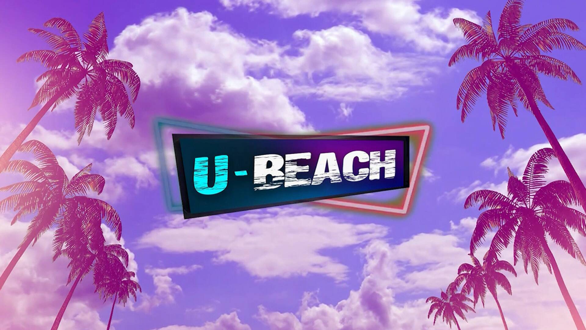 U-Beach (T1): Ep.154