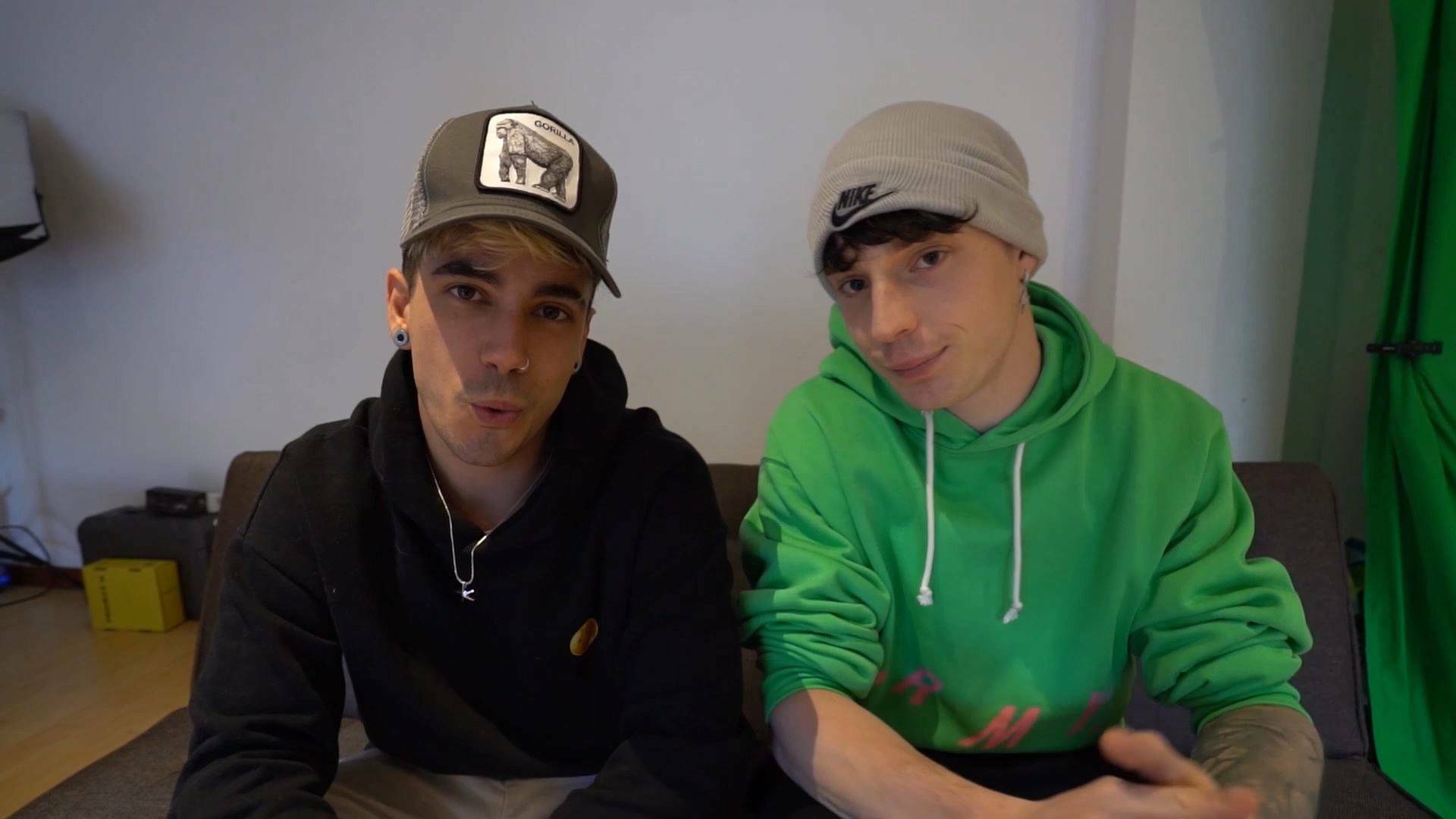 Lo + Cool (T1): Ep.251