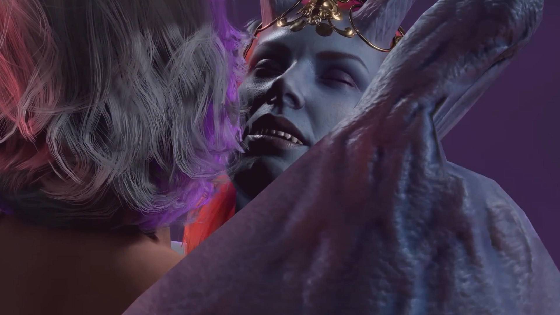 Global E-News (1): Ep.466