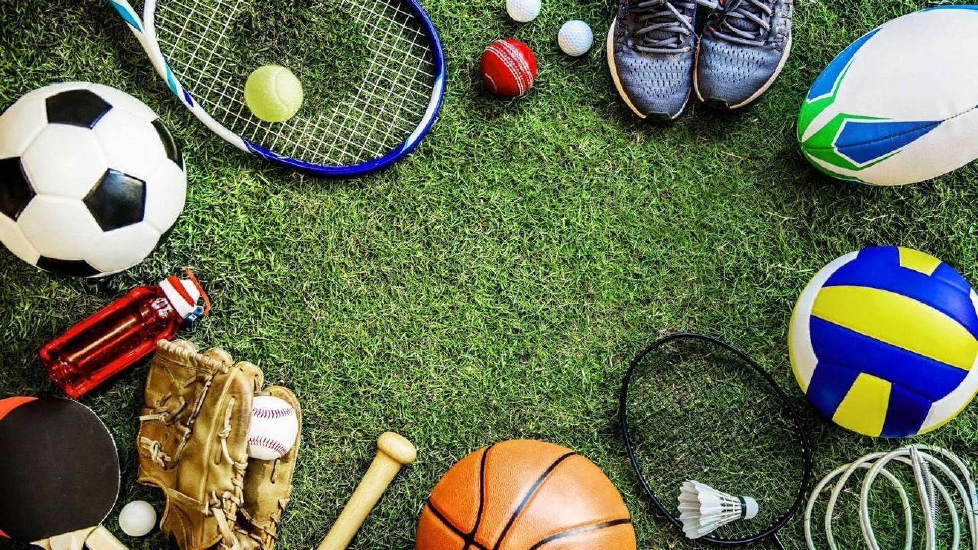 Argentina Padel Tour (2): Buenos Aires Final