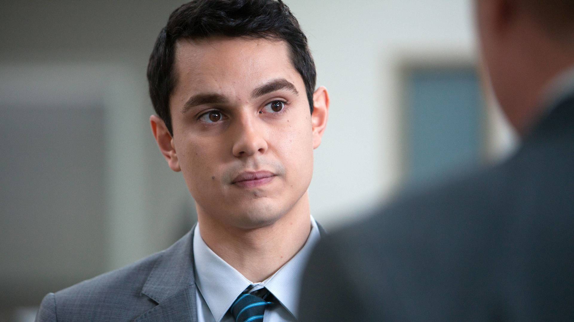 Sin salida (Trabajo mortal)