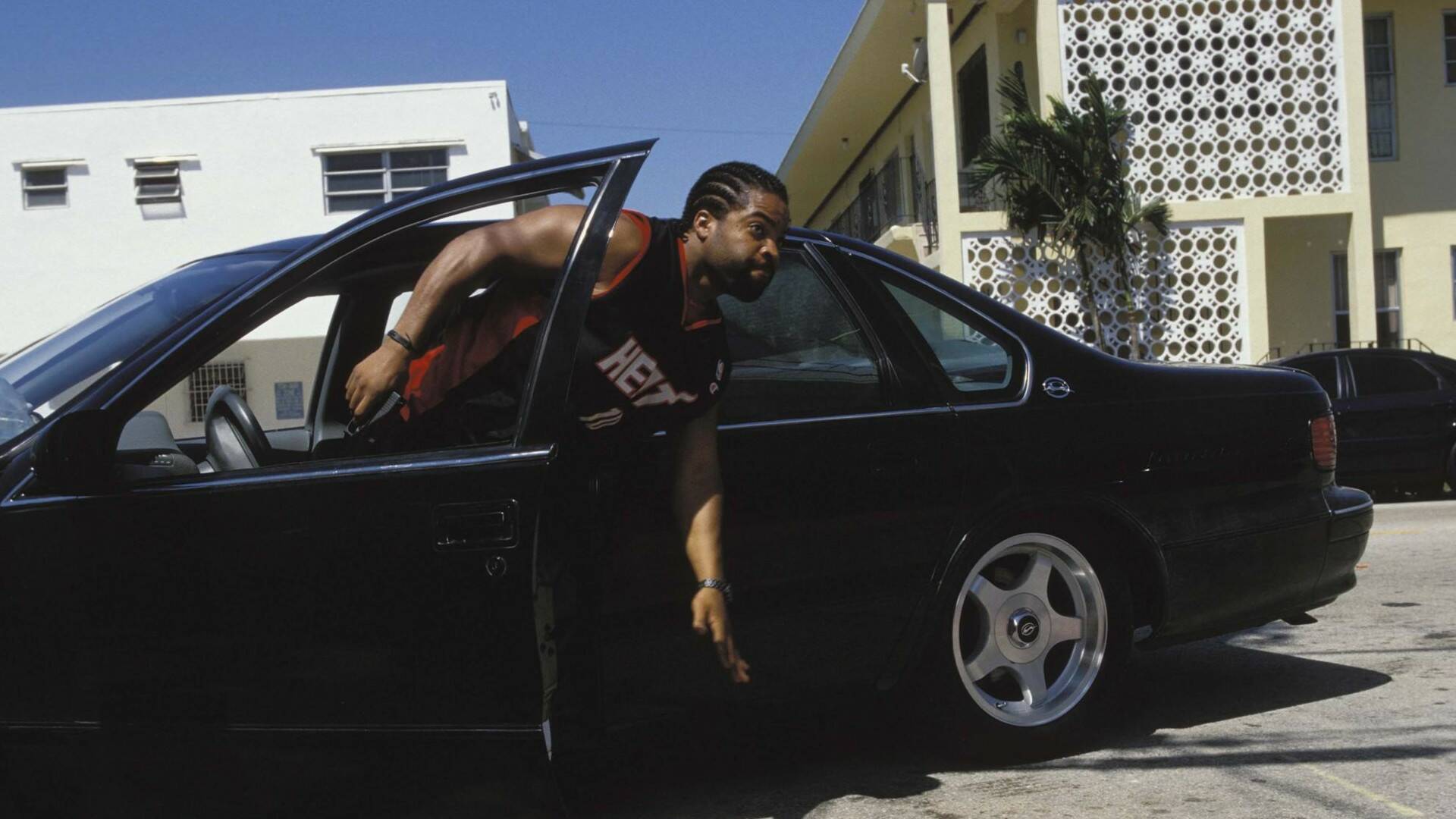 Doble impacto mortal