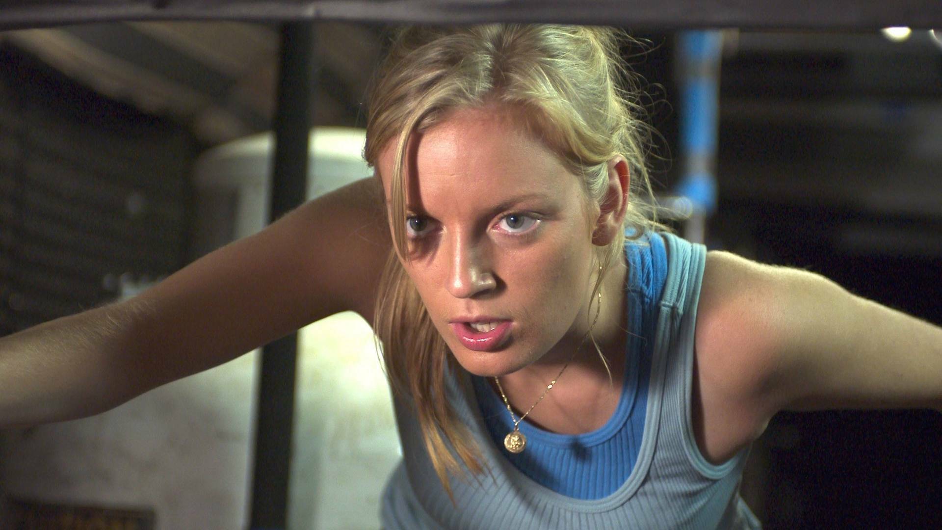 Amanecer de los muertos