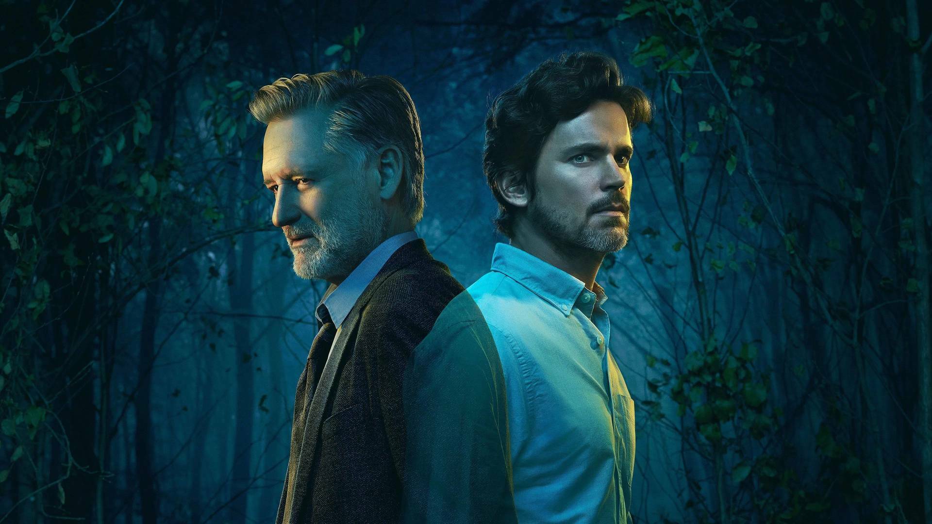 The Sinner (T3): Ep.4 Parte IV