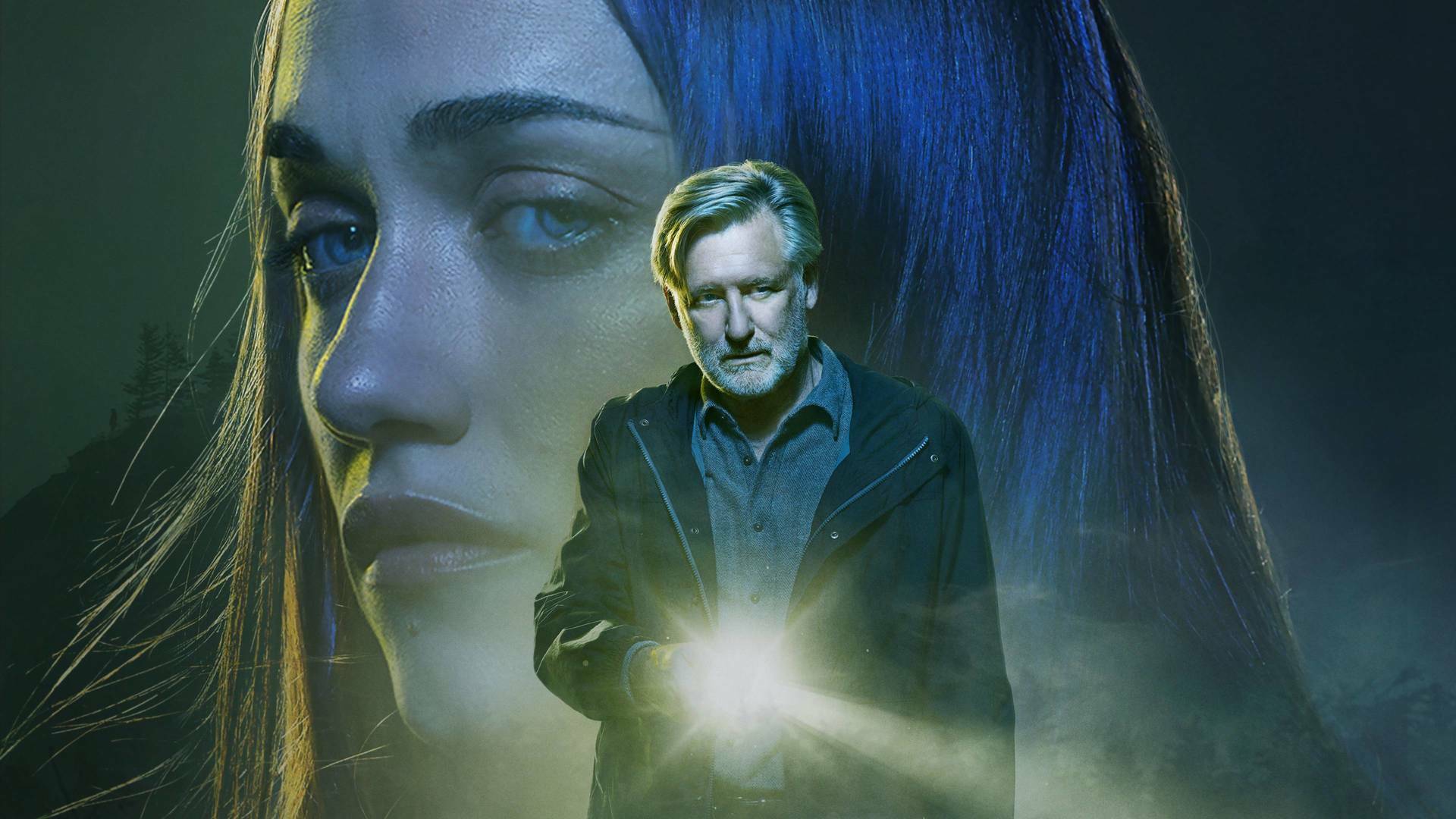The Sinner (T4): Ep.7 Parte VII