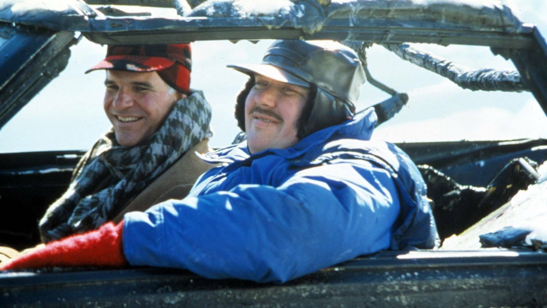 Mejor solo que mal acompañado