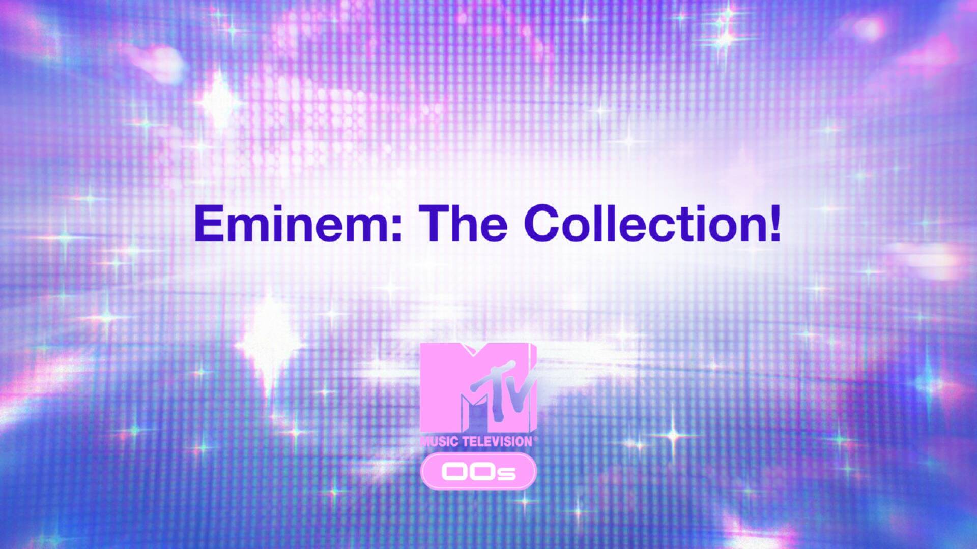 Eminem: The Collection!