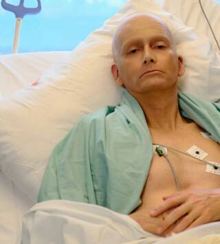 (LSE) - Litvinenko (T1): Ep.3 