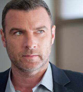 Ray Donovan (T2): Volcheck