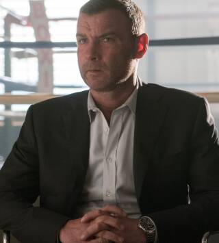 Ray Donovan (T4): El tejano