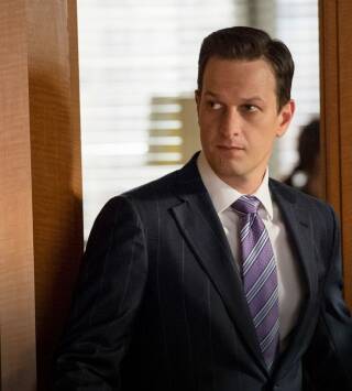 The Good Wife (T5): Ep.9 Juegos