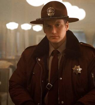 Fargo (T2): Ep.9 El castillo