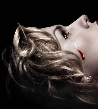 True Blood... (T5): Ep.9 Todos quieren dominar el mundo