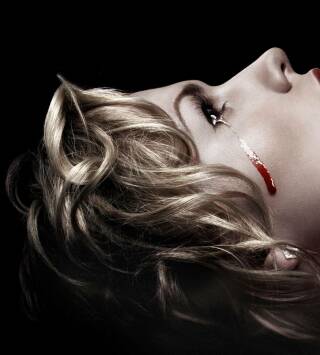 True Blood... (T2): Ep.5 No me dejes nunca