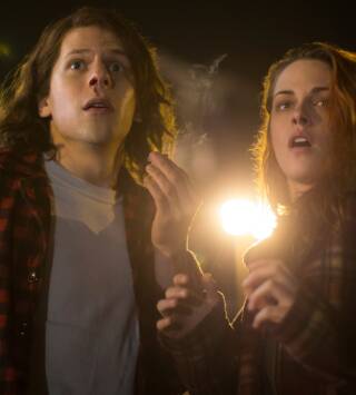 American Ultra