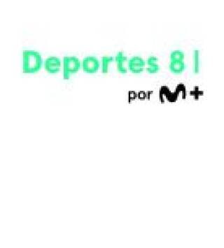 M+ Deportes 7