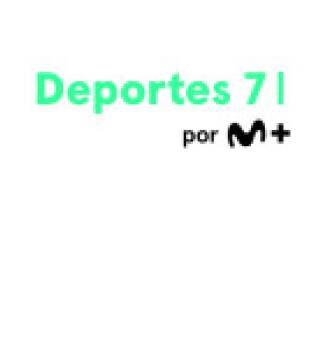 M+ Deportes 5