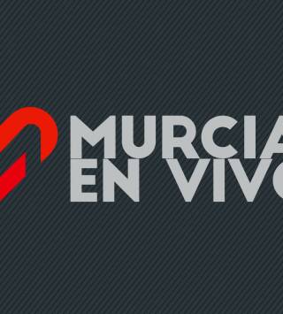 Murcia en vivo