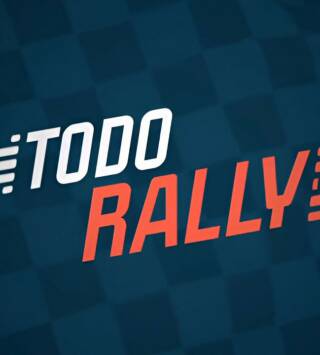 Todo Rally