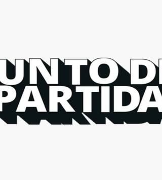 Punto de partida