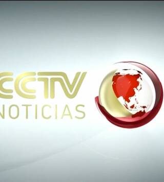 Noticiario